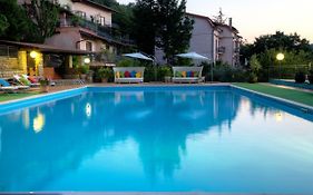 Hotel Sa Muvara